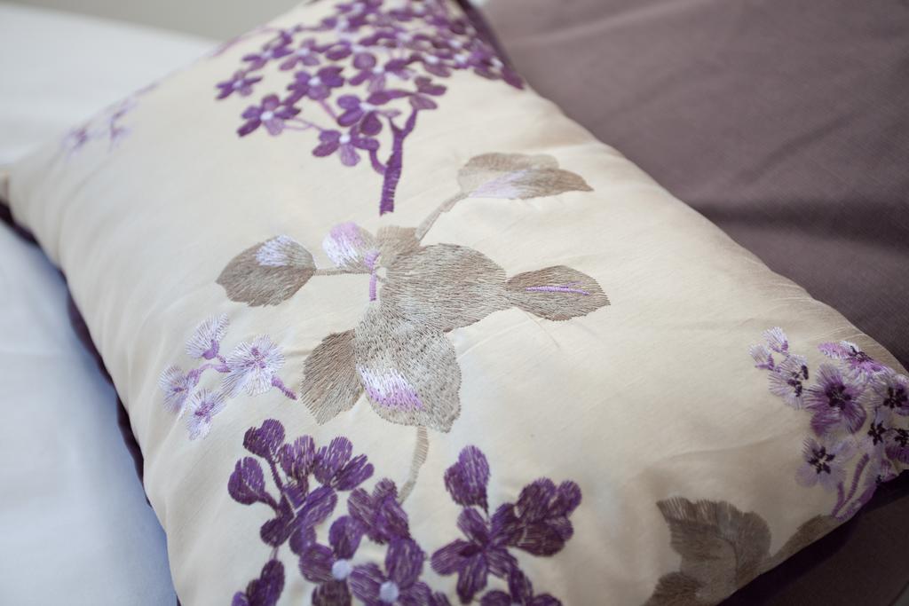 Penwinnick House B&B St Austell Cameră foto